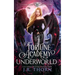 Fortune Academy Underworld: Book Seven