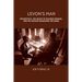 Levon's Man: Woodstock, the Death of Richard Manuel, and My Decade Managing The Band