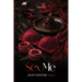 Sex Me!: Part 1