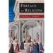 Preface to Religion