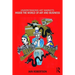 Understanding Art Markets: Inside the World of Art and Business