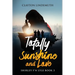 Totally Sunshine and Love: Shirley F'N Lyle: Book 3