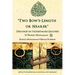 "Two Bow's Length or Nearer": the Inestimable Greatness of Prophet Muhammad (upon him be peace): the Inestimable Greatness of Prophet Muhammad