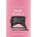 A Suitcase Full of Pink Pearls