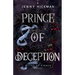 Prince of Deception