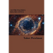 Astronomia Recreativa