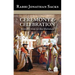 Ceremony & Celebration: Introduction to the Holidays