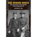 Our Onward March: The Grand Army of the Republic in the Progressive Era