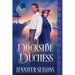 Dockside Duchess