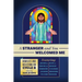 A Stranger and You Welcomed Me: Homilies and Reflections for Cycle B