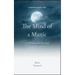 The Mind of a Manic A Window To The Soul
