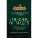 A Murder of Mages