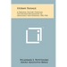 Stormy Passage: A Personal History Through Two Russian Revolutions To Democracy And Freedom, 1905-1960