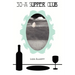 30-A Supper Club
