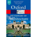 The Oxford Dictionary of Architecture