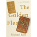 Golden Flea: A Story of Obsession and Collecting