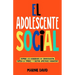 El Adolescente Social