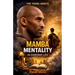 Mamba Mentality: In Everyday Life