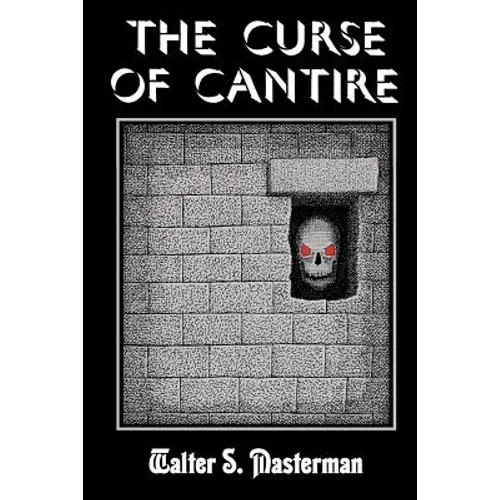 The Curse of Cantire