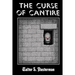 The Curse of Cantire