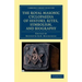 The Royal Masonic Cyclopaedia of History, Rites, Symbolism, and Biography