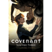 Covenant Vol. 3