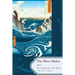 Wave-Maker