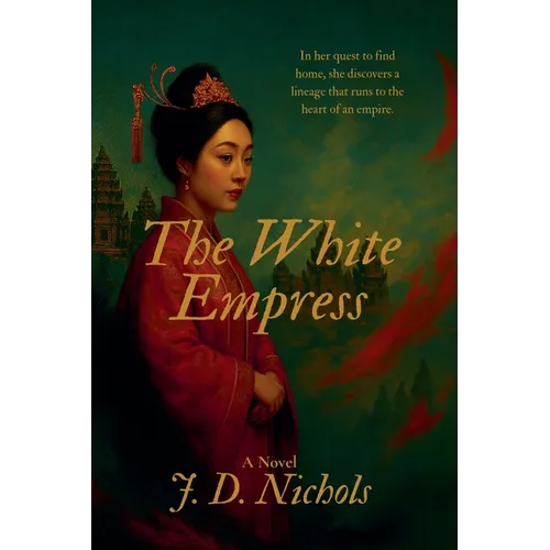 The White Empress