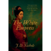 The White Empress