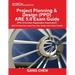 Project Planning & Design (PPD) ARE 5.0 Exam Guide (Architect Registration Examination): ARE 5.0 Overview, Exam Prep Tips, Guide, and Critical Content