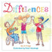 Differences