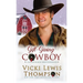 Gift-Giving Cowboy