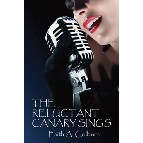 The Reluctant Canary Sings