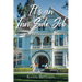It's an Inn-Side Job: Tales of an Innkeeper Part 2
