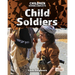 Child Soldiers