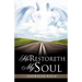 He Restoreth My Soul