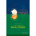 An Esoteric Exposition of the Bardo Thodol (Vol. 5A of a Treatise on Mind)