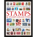 World Encyclopedia of Stamps and Stamp Collecting