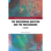 The Macedonian Question and the Macedonians: A History