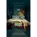 The Shaytan Bride: A Bangladeshi Canadian Memoir of Desire and Faith