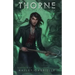 Thorne