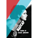 Madcap: Poems by Jessie Janeshek