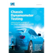 Chassis Dynamometer Testing: Addressing the Challenges of New Global Legislation (Wltp and Rde)