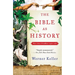 The Bible as History: Second Revised Edition