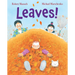 Leaves!