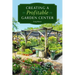 Creating a Profitable Garden Center