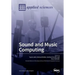 Sound and Music Computing
