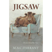 Jigsaw: A Puzzle in Ninety-Three Pieces