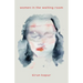 Women in the Waiting Room