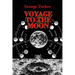 A Voyage to the Moon